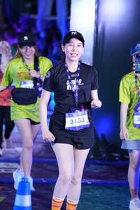 BIB: 3133
                            <button type="button" onclick="openModal(26261808)" class="btn btn-primary btn-sm float-right btn-popup" data-toggle="modal" data-target=".modal-high-quality">
                        <i class="fas fa-shopping-cart"></i> Add to Cart
                    </button>
                                            <button type="button" onclick="isThisMe(26261808, true)" class="btn btn-success btn-sm float-right btn-popup btn-isme hidden" data-toggle="tooltip" data-placement="bottom" title="นี่คือรูปของคุณใช่ไหม คลิกที่นี่เพื่อเอาเข้าอัลบั้ม">
                        <i class="fas fa-plus"></i> Add to album
                    </button>
                    <button type="button" onclick="isThisMe(26261808, false)" class="btn btn-warning btn-sm float-right btn-popup btn-isnotme hidden">
                        <i class="fas fa-ban"></i> Remove from album
                    </button>